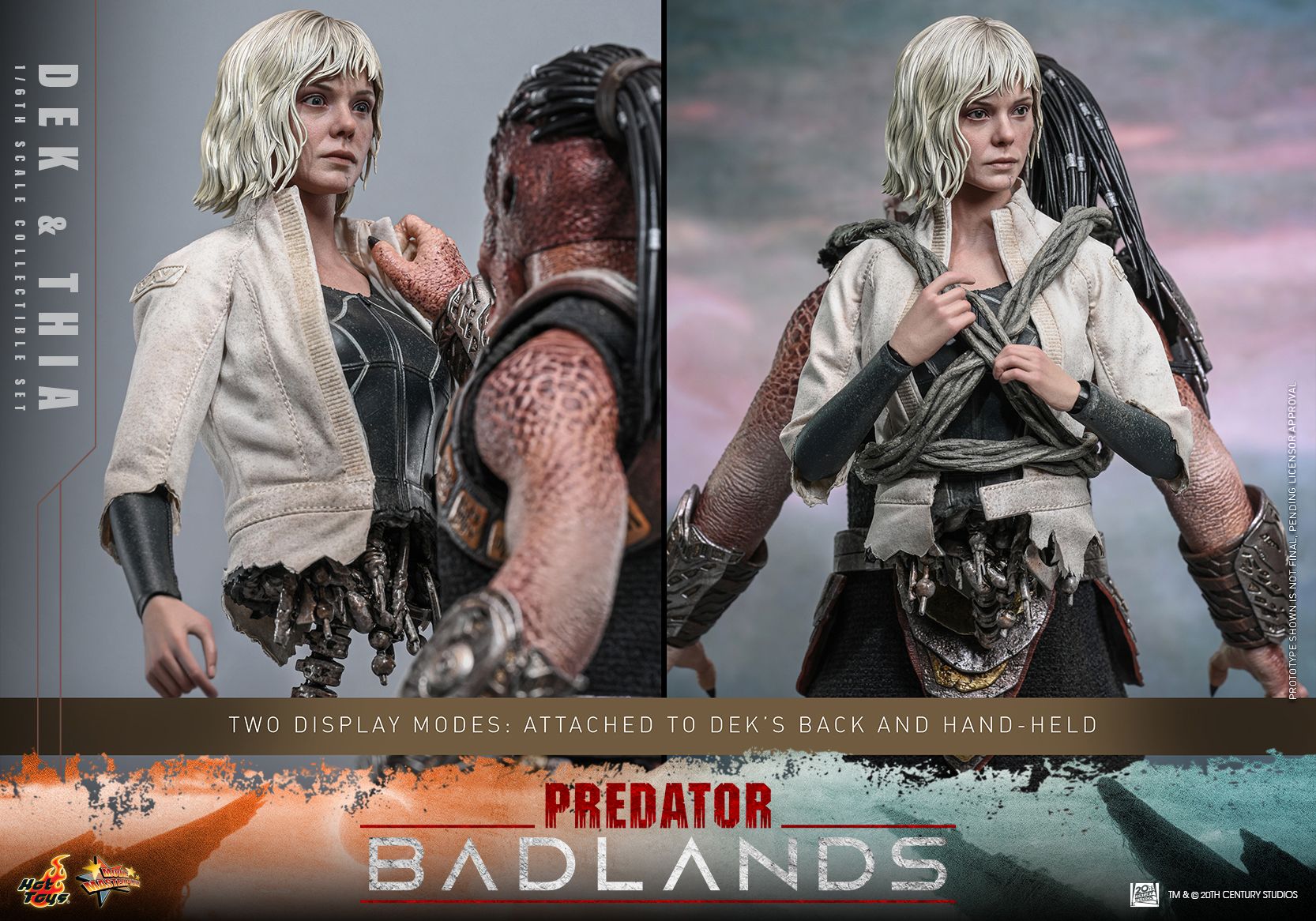 Hot Toys - Predator Badlands - Dek and Thia_PR19.jpg